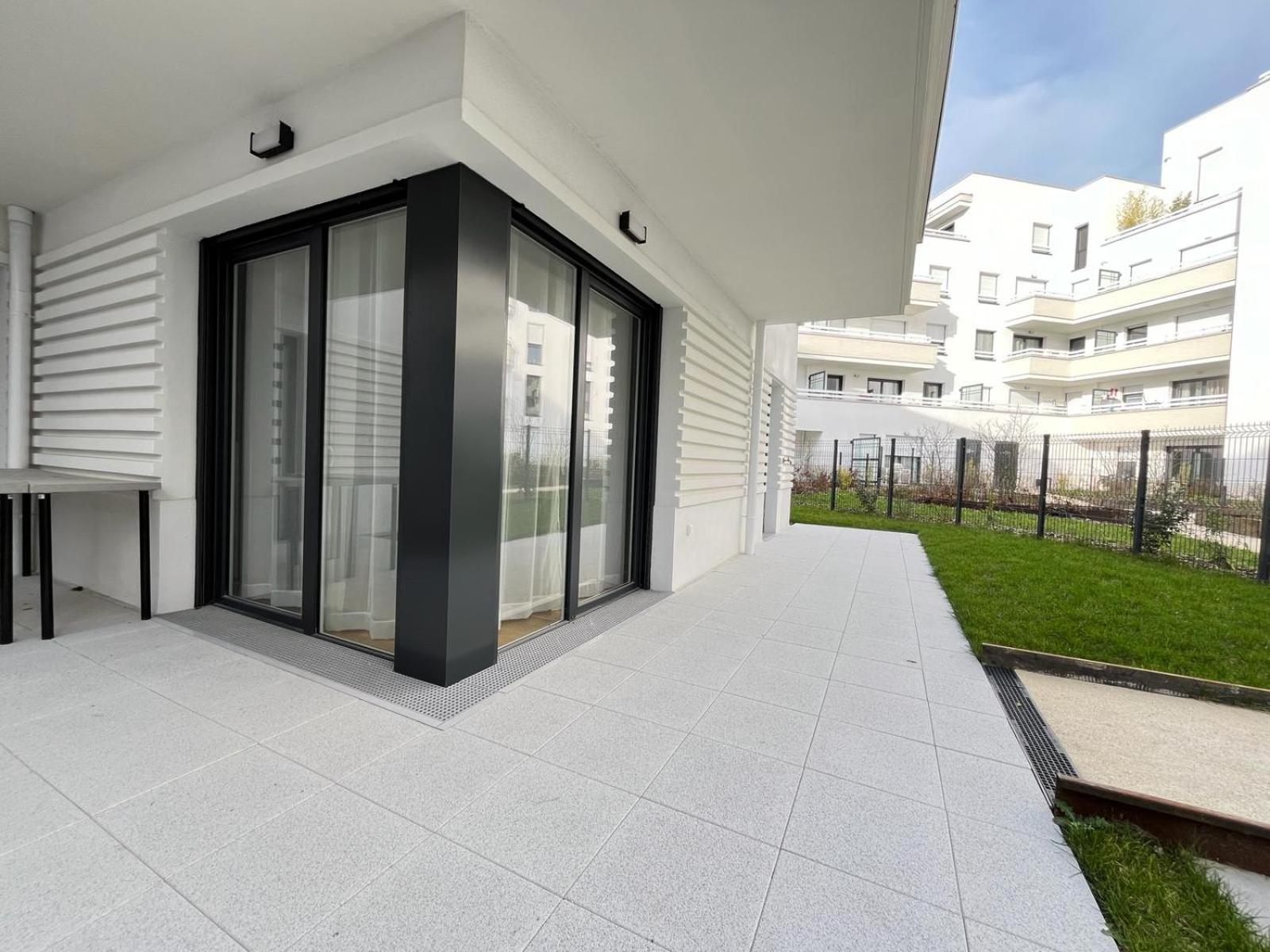 Apartment Le Passage - Disneyland Paris - Louez L'esprit Libre ! Chessy (Seine-et-Marne)