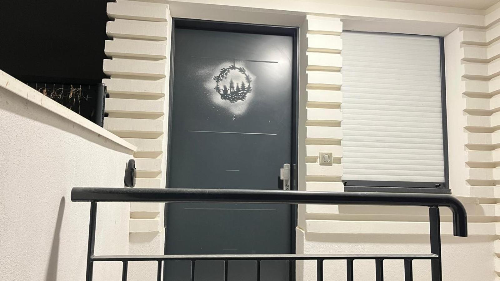 Apartment Le Passage - Disneyland Paris - Louez L'esprit Libre !